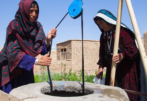sadqa-jariya-img Give Sadaqah-Jariyah