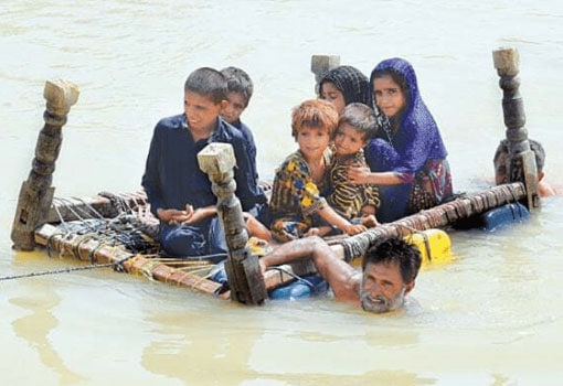 home-flood-appeal pakistan floods appeal